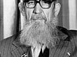 ДОЛГОПОЛОВ  ГЕОРГИЙ  ВСЕВОЛОДОВИЧ (1911 - 1994)